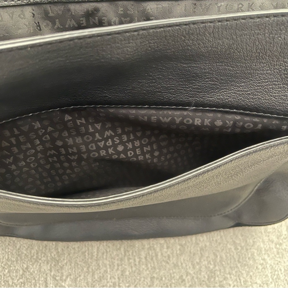 Kate Spade - Picture 2 of 10